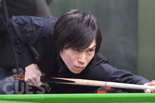 snookerjo_mizu_th.jpg