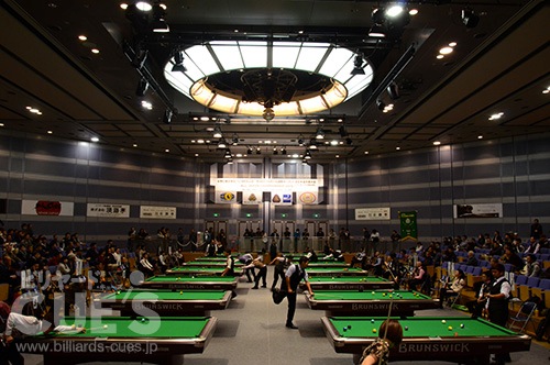 stage1_hall.jpg