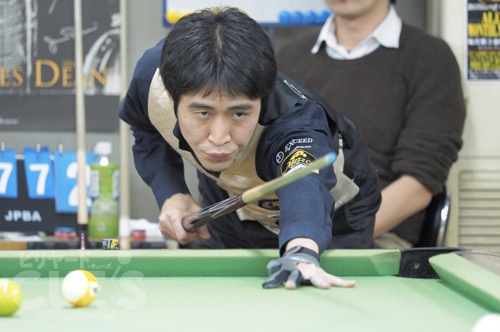 thpop_kikushima_th.jpg
