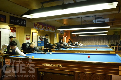 tkop_hall_th.jpg