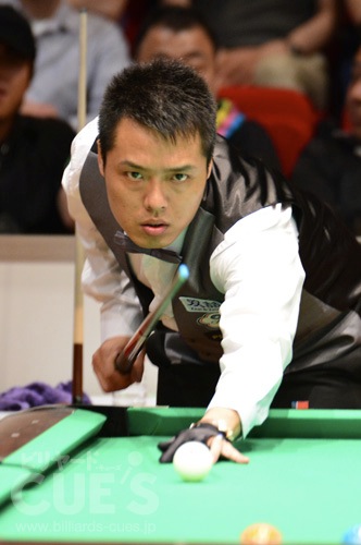 us1026_chang_th.jpg