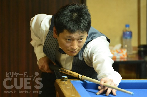w3cteam_kobayashi_th.jpg