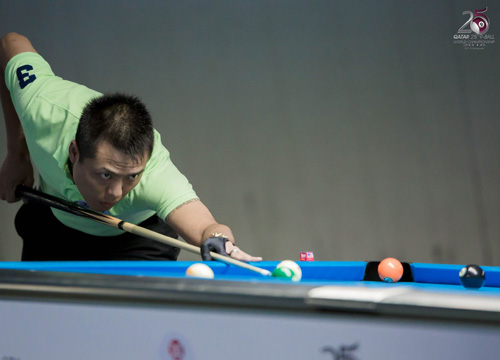 w9c82_chang.jpg