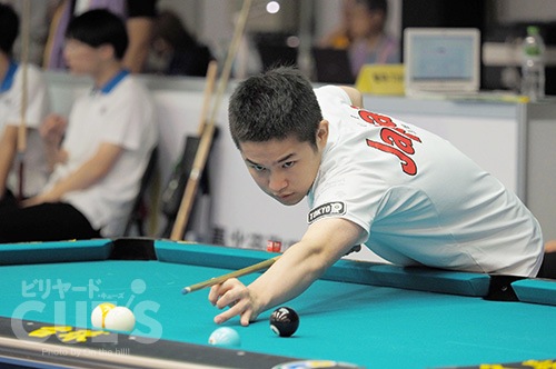 wjcs16_nishioka.jpg