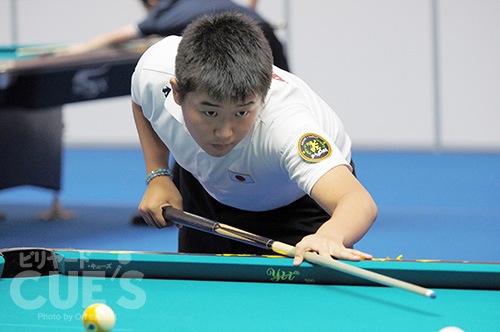 wjcs16_tanaka.jpg