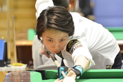 ww9c1216_kawahara_th.jpg