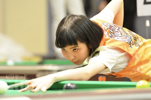 ww9c1216_yuuki_th.jpg