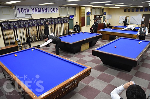 yamani08_hall.jpg