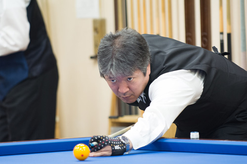 zenkanama_nakajima.jpg
