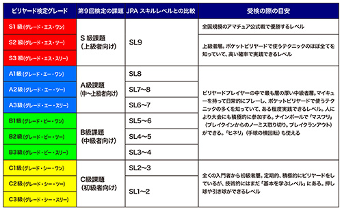 billiken20_grade.jpg