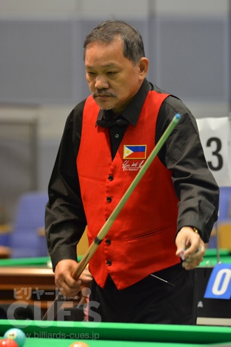 cbnt02_efren.jpg