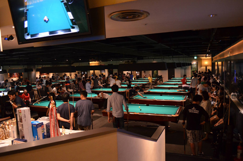 0804_hall.jpg