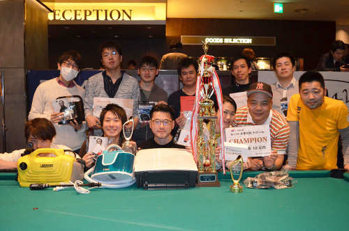 13kitai_best4.jpg