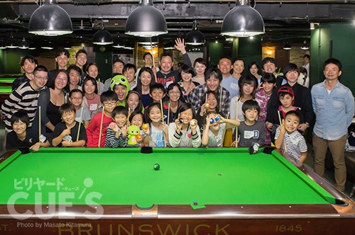 kids17_all2.jpg