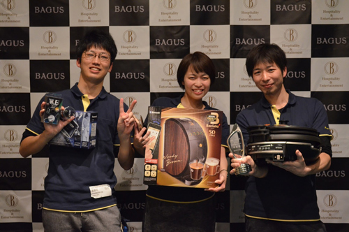 kigyo17_2nd.jpg