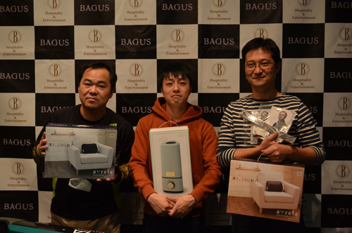 kigyo17_3rdnpb.jpg