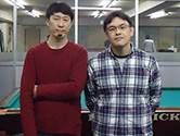 02_011.jpg