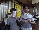 09_001.jpg