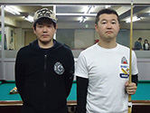 10_015.jpg