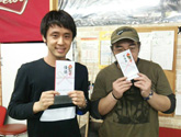 d_0502.jpg