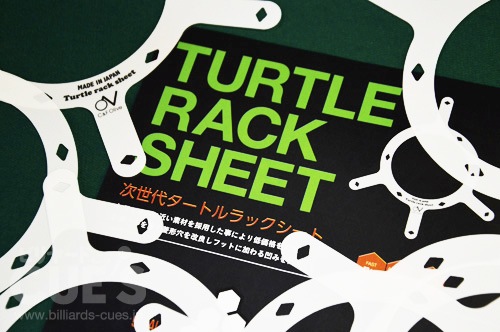 0528_turtle_package2_th.jpg