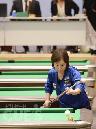 cues1801_kuribayashiajc.jpg