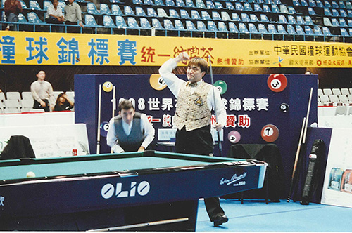 jpba05_win.jpg