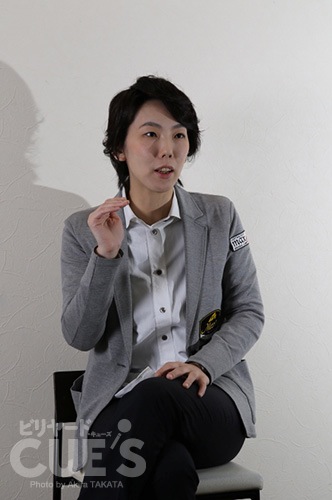 kawahara07_talk.jpg