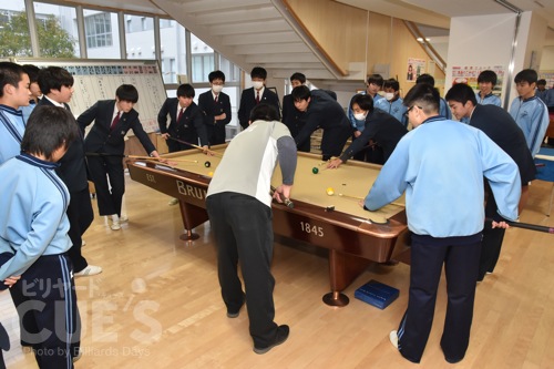higashi_mekari.jpg