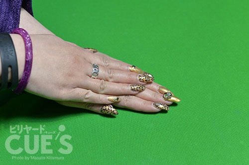 lot0510_nail.jpg