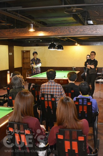 lott03_hall_th.jpg