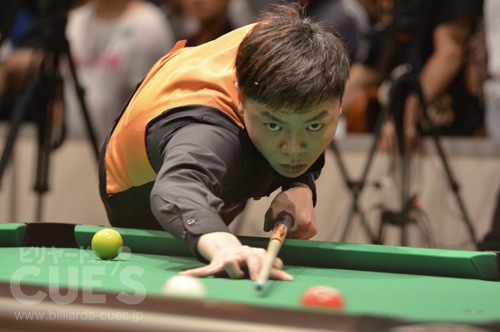 0706_wu_th.jpg