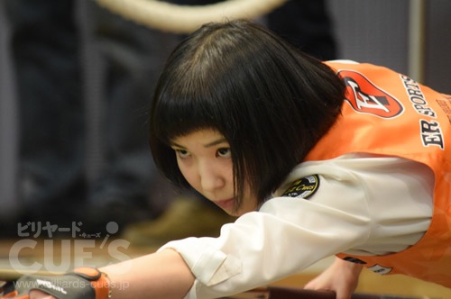 ajc17_hiraguchi.jpg