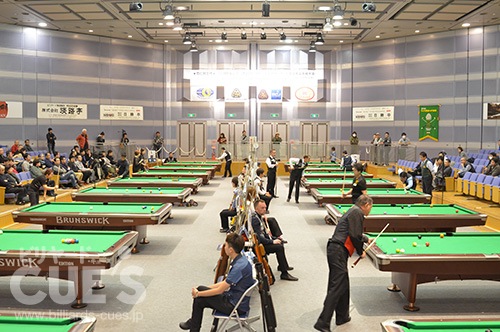 ajcs13_hall.jpg