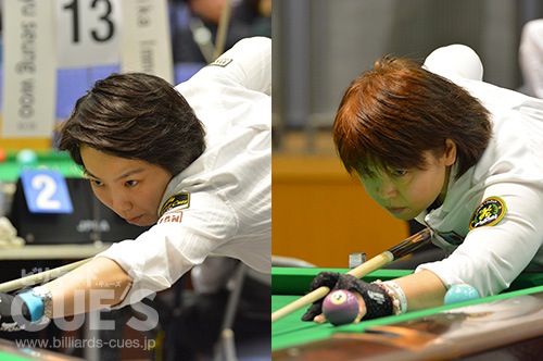 ajcs16_kawahara.jpg