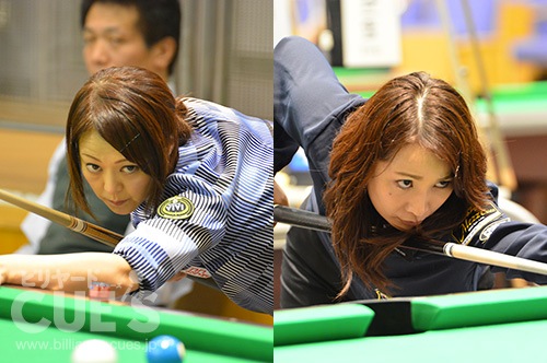 ajcs16_yukawa.jpg