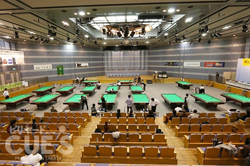 ajcs17_hall.jpg