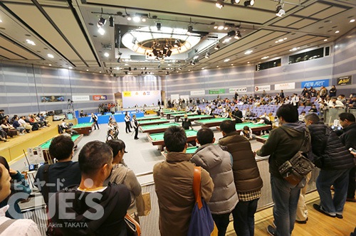 ajcs20_hall.jpg