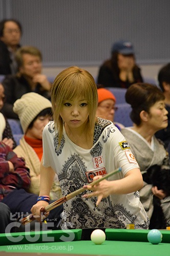 ajcs24_fujita.jpg