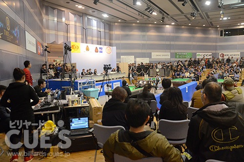 ajcs24_hall.jpg