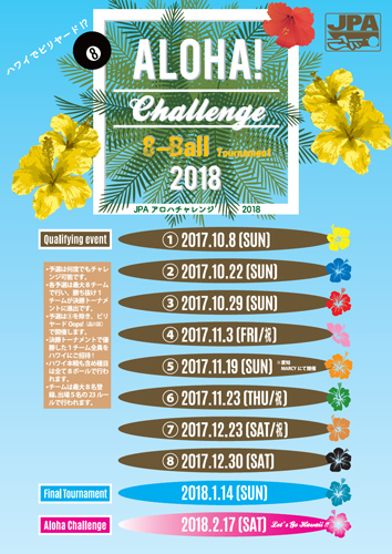 aloha18_poster.jpg