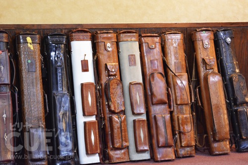 fmcc18_cases.jpg