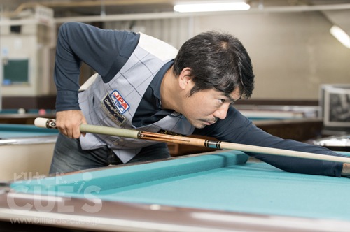 fmcc18_uchigaki.jpg