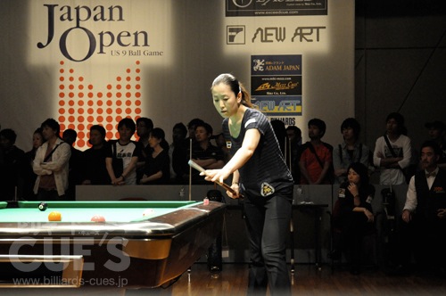jo2012_0_th.jpg