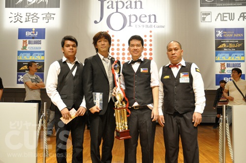 jo2012_6_th.jpg