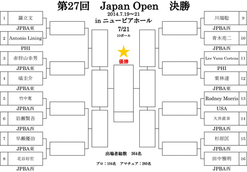 jo2014_1.jpg