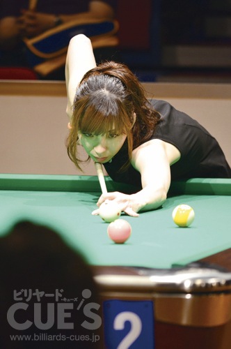 jo2014_11_th.jpg