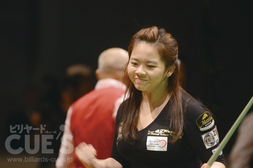 jo2014_12_th.jpg