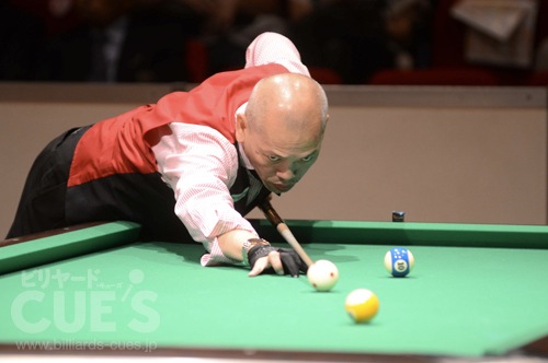 jo2014_2_th.jpg