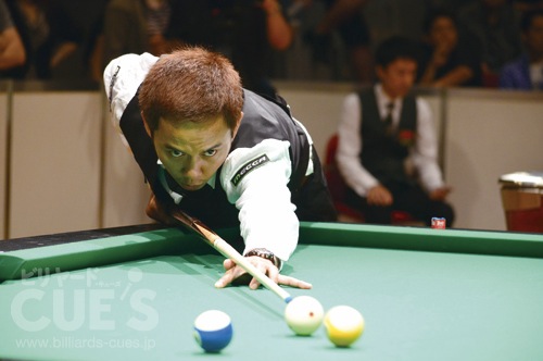 jo2014_3_th.jpg